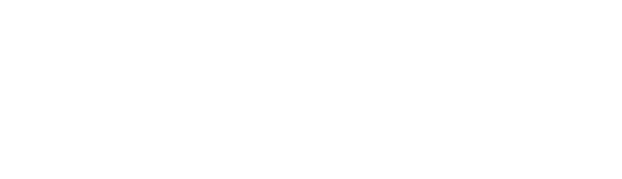 Fundación Proyecto Propio