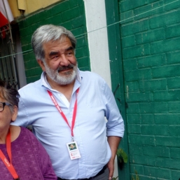 Fotos web equipo 2025-13